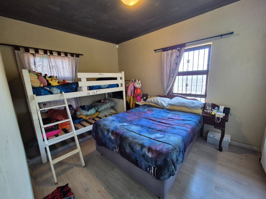 2 Bedroom Property for Sale in Gersham Western Cape